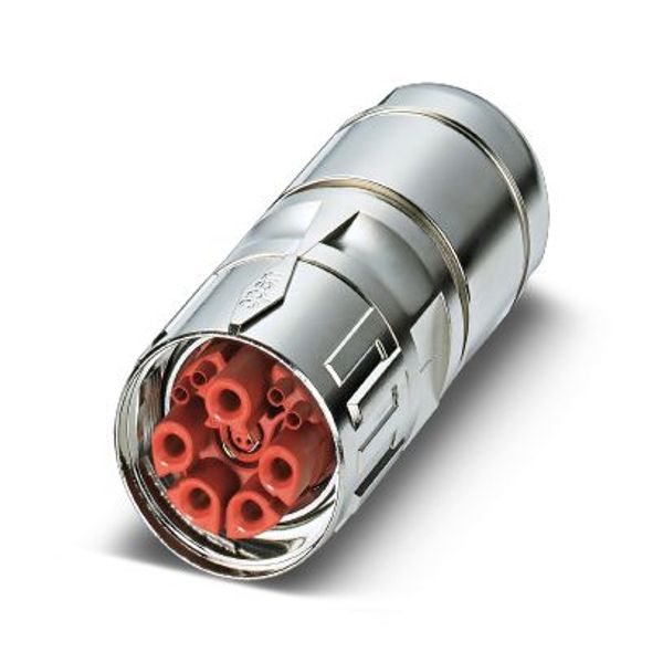 SB-8ESCD8A8L32S - Cable connector image 3