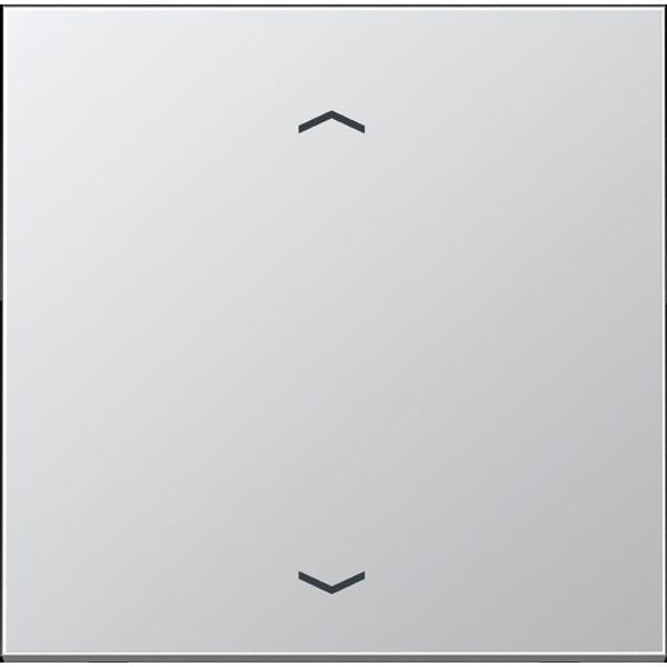 LB Management push-button 1-gang AL1700PD image 3