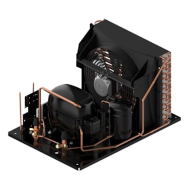 Optyma™, OP-MCHC015 image 1