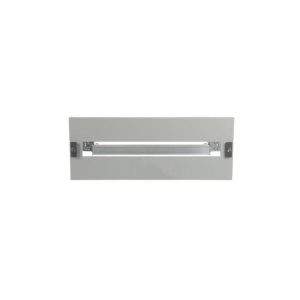 QDS163000 DIN rail module, 300 mm x 512 mm x 230 mm image 1