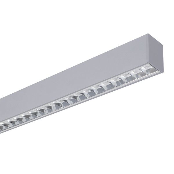 LED VIP II 5880/840 PAR medium IP20 image 1