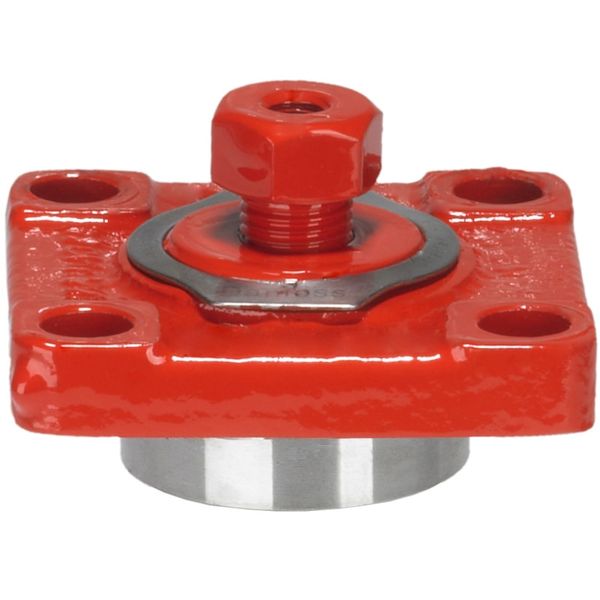 FIA 50 Top complete image 1