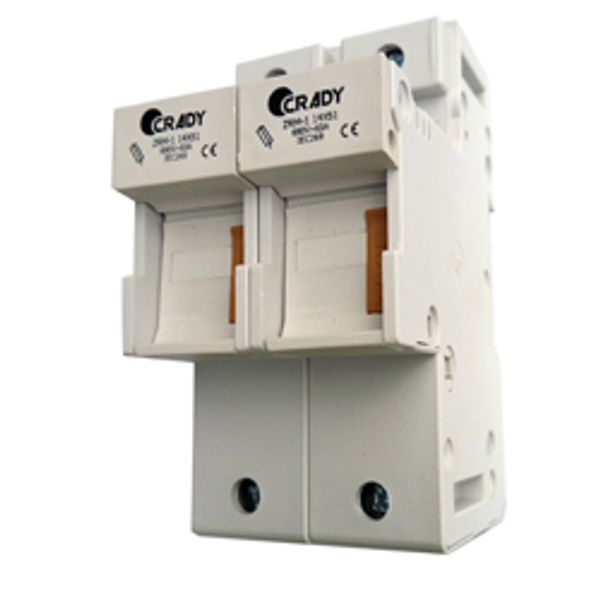Fichero: Base-2-ZRM-1.jpg image 1