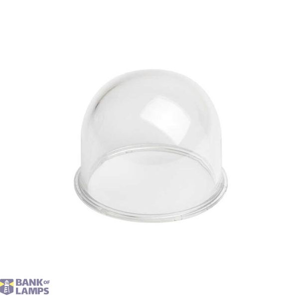 Plastic protective cap 3760-5 image 1