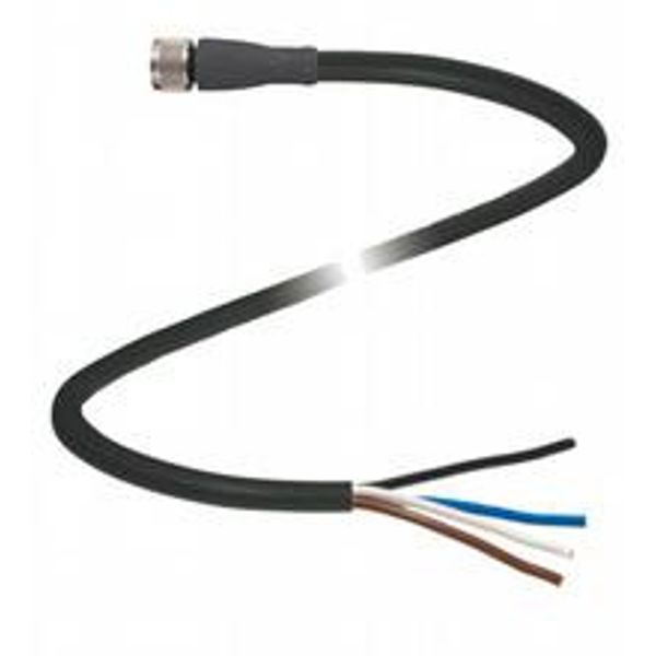 V31-GM-BK5M-PVC-U Montagehilfe image 1