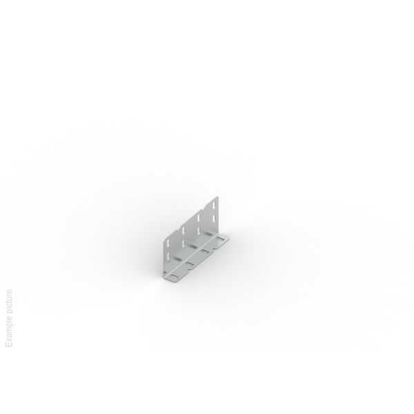 JOINT A3S60F4D025K image 1