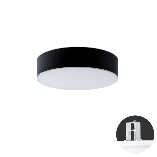 ERIS CV3 LED-1L16C07KV88/413C HF 3000 image 1