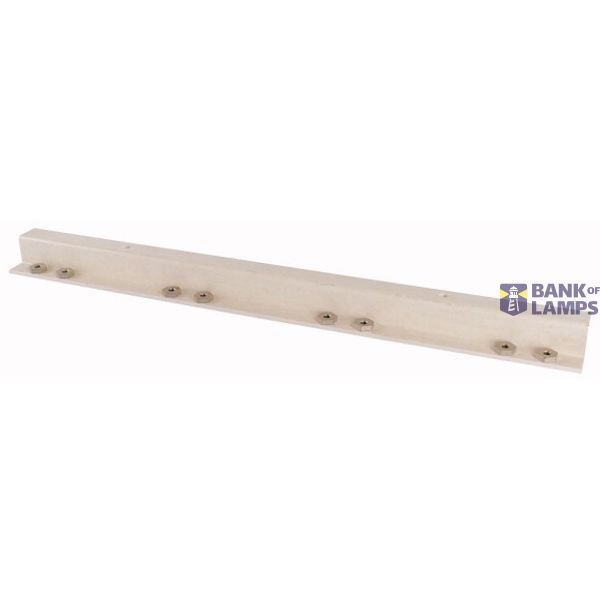 Busbar support, type SM image 1