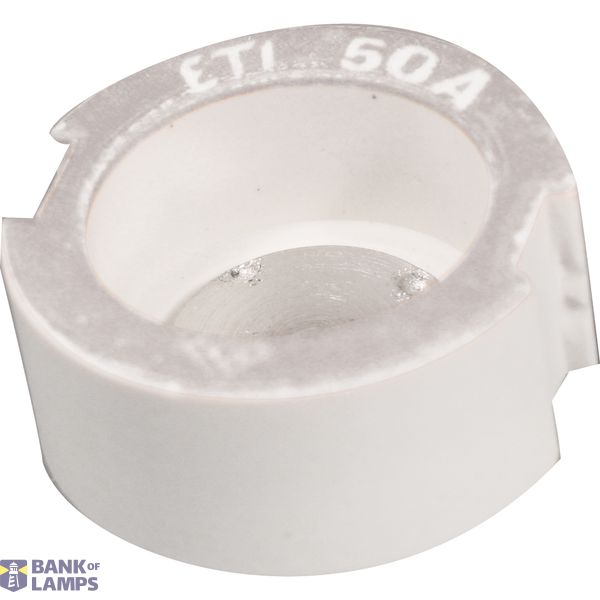 VDIII 50A image 1