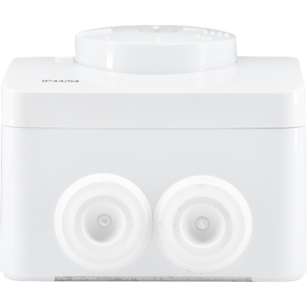 aRo 100 Speed controller 1A image 2