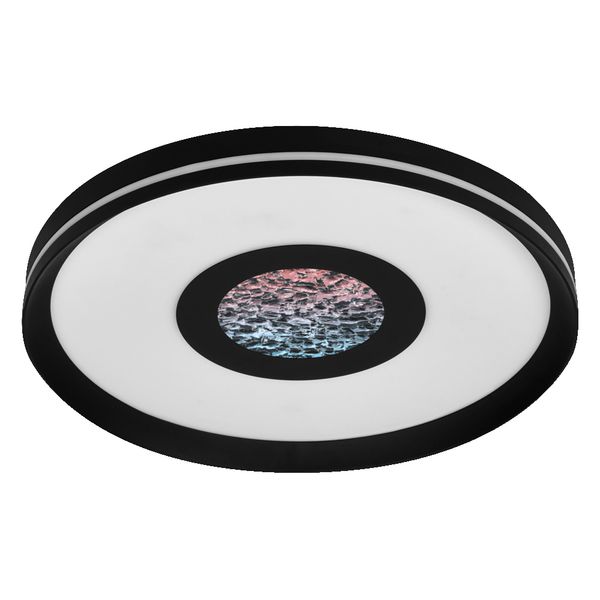 ORBIS OPTY 400MM 50W CCT WT OSRAM image 1