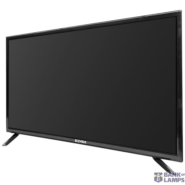 43" LED monitor - 3/HDMI 4K inputs image 1