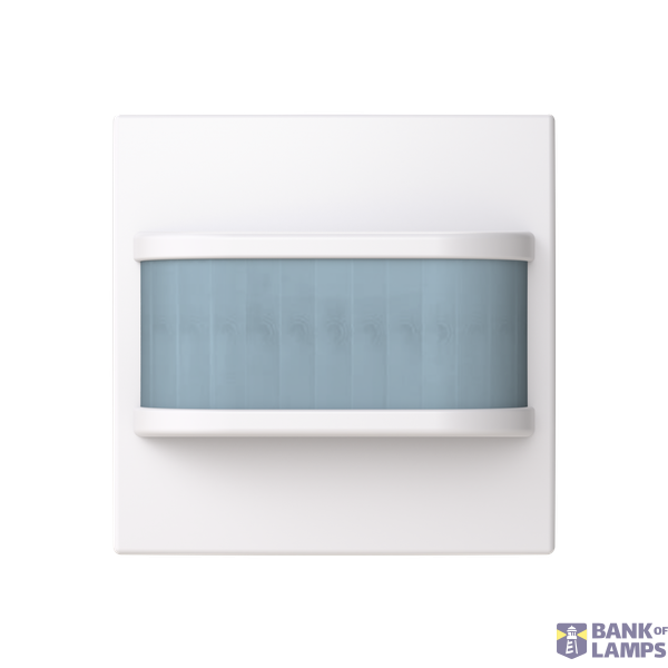 WD 180 flex, comf. Sen. W. sel.-lens, wl image 1