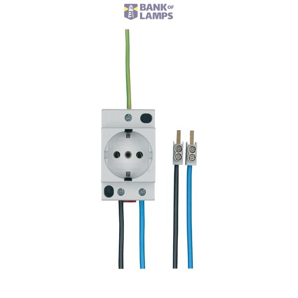 Socket flex image 4