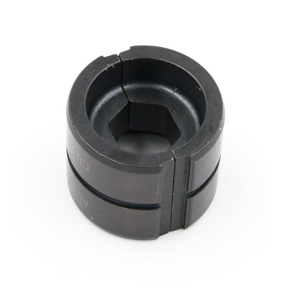 Fichero: 780230.jpg image 1