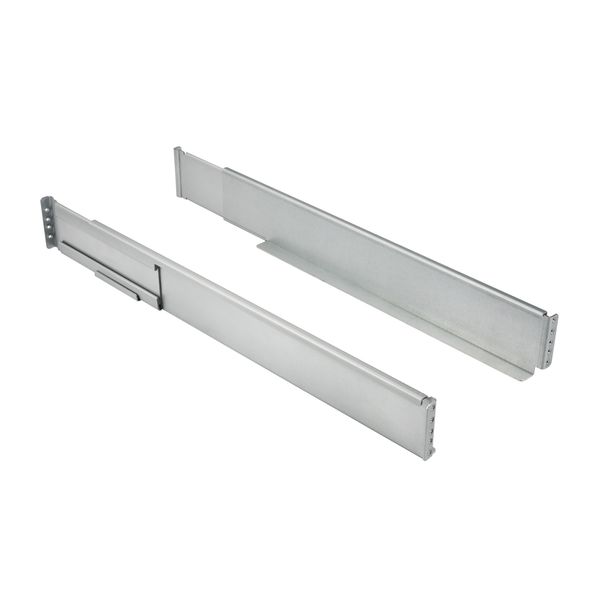APC Smart-UPS RT 19" Rail Kit for XLBP image 1