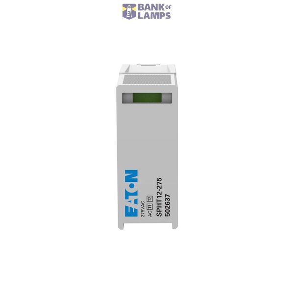 SPHT12 Surge Protection Device. Transient voltage surge suppression mo image 5