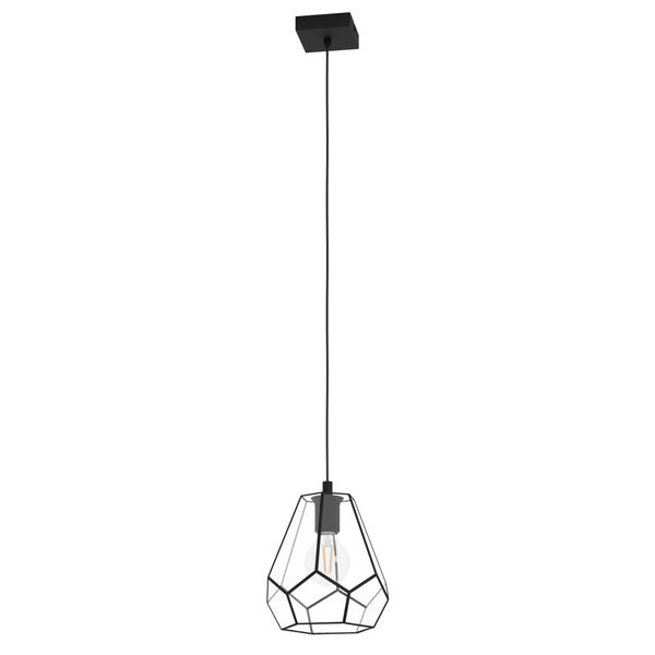 MARDYKE pendant light 43643 image 1