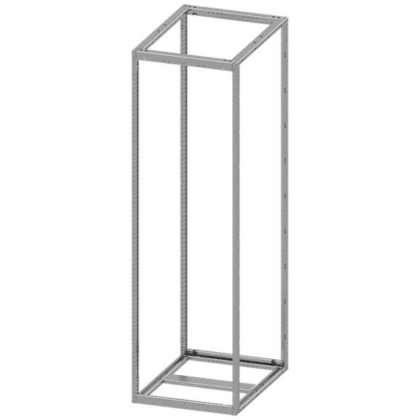 Similar figure image 1
