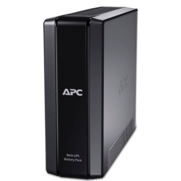 APC Back-UPS RS Batt image 1