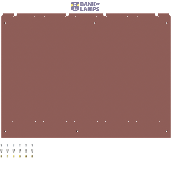 EH3 CombiLine M.Plate DIN3 1125 5FB,6RE image 3