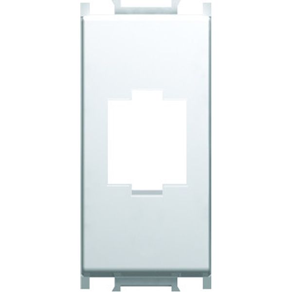 ADAPTER KS UNIVERSAL 1M PW 6231865 image 1