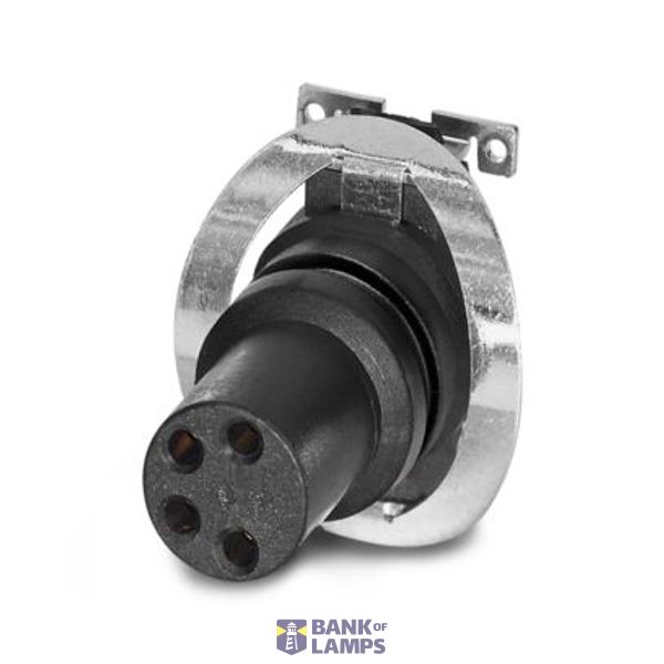 SACC-CI-M8FS-3P SMD SH T - Contact carrier image 1
