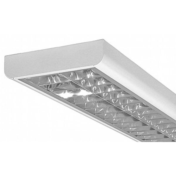 MODUS LLX136MATDP2EP image 1