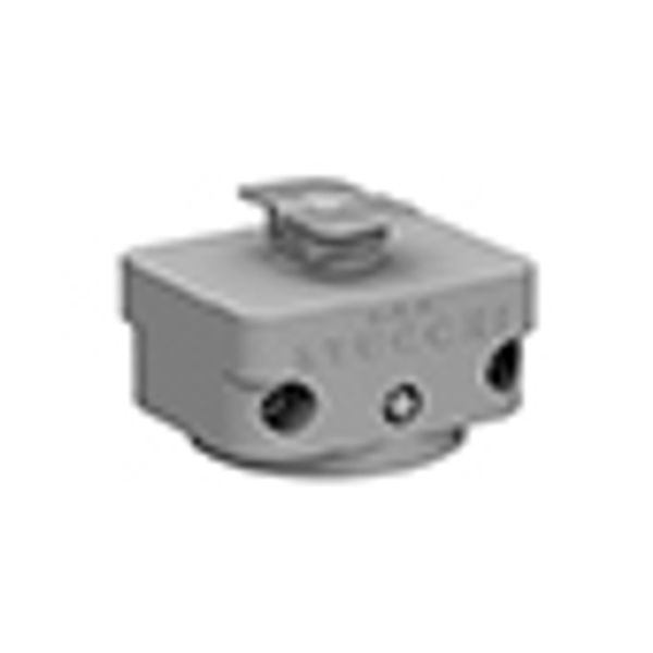 OTR ADAPT 150N ONLY MECHA S-9000/M-G image 2