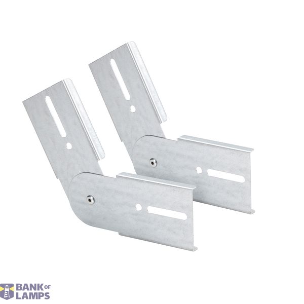 ADJUSTABLE DROP / RISE H=110 image 1