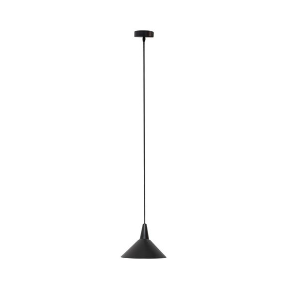 FELIPE E27 40W 72016 image 1