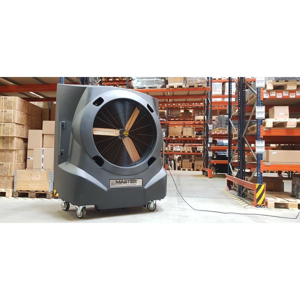 Master Air Cooler BC341 30,000 m3-h image 14