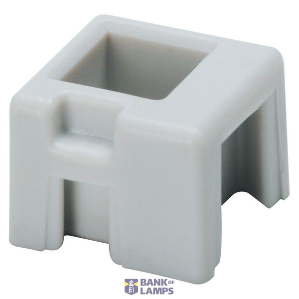 ADAPTER FOR FIXING MODULAR TERMINAL BLOCKS image 3