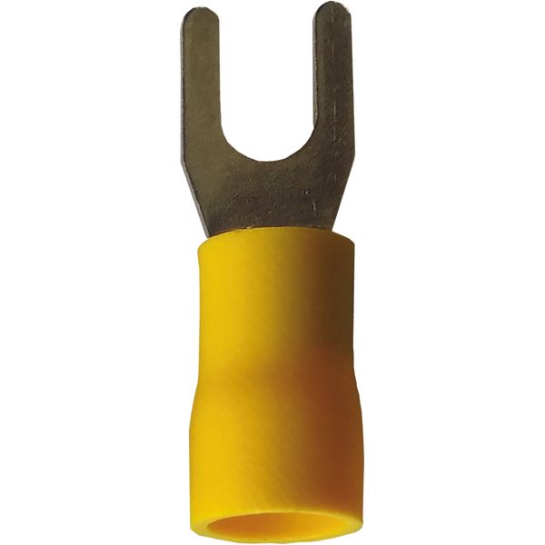 Fichero: Ter horq pre amar.jpg image 1