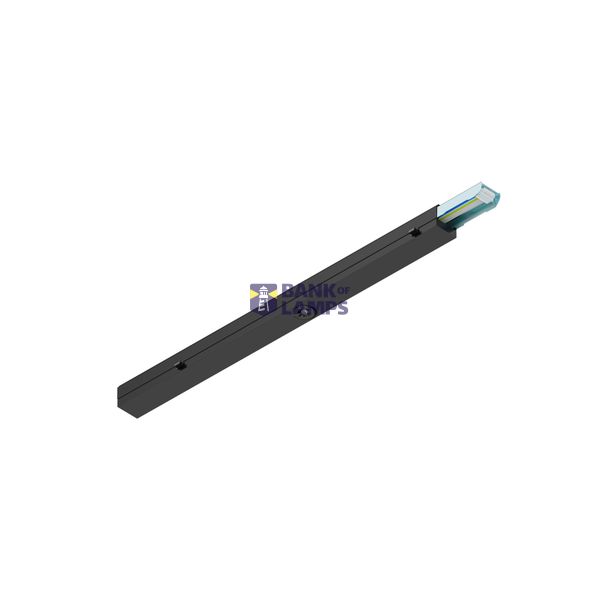 EASYLIGHT 1000, 450 750 OVAL/ROUND EM 3H bl image 1