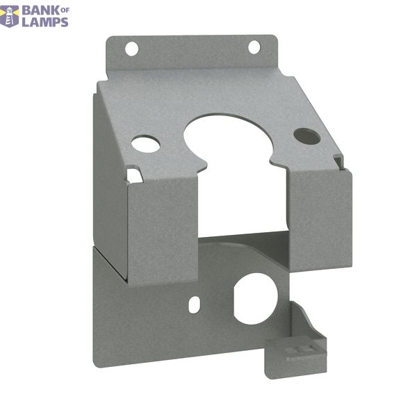 WALL MOUNTING KIT image 1