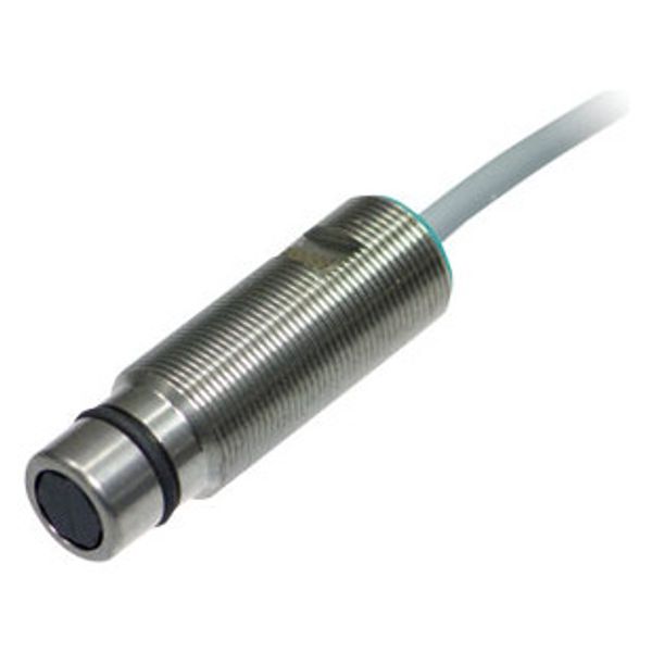 NCB1,5-18GM60-E2-D Induktiver Sensor image 2
