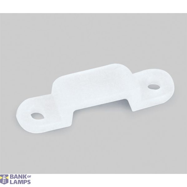 MOUNTING CLIP FOR 7830W, 7835W, 7846WA 12mm image 1