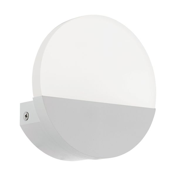 METRASS 1 wall light 96039 image 1