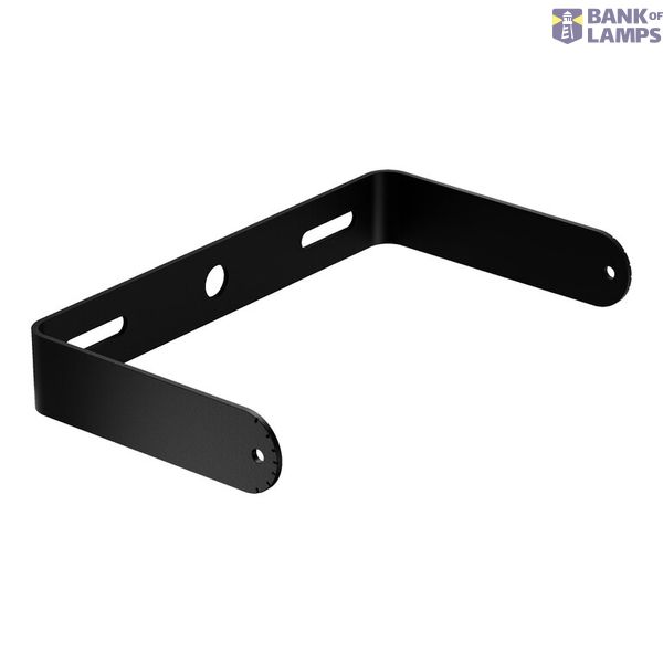 HB COMP BRACKET 220W LEDV image 1