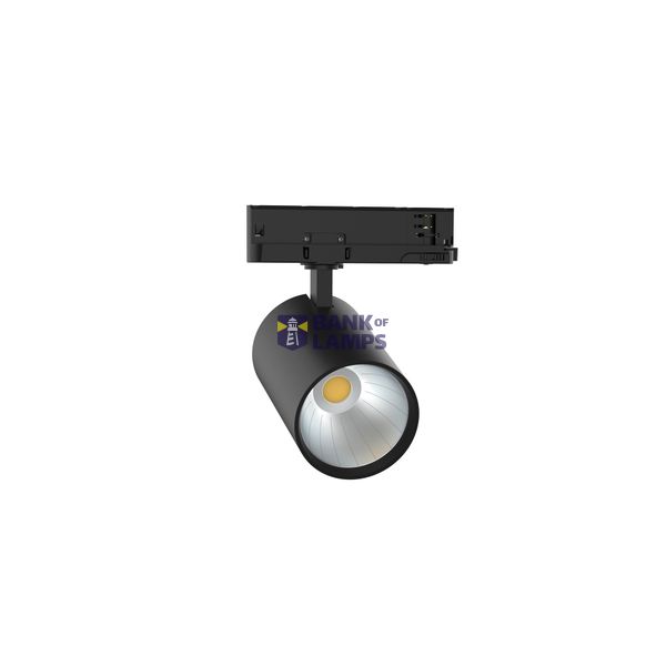 TRACKSPOT P, 3PH. 61 927 VWB ML bl image 1