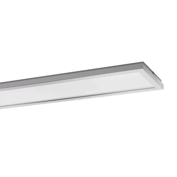 SL629LED AB 69W 840 DALI GREY DIR image 3