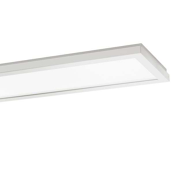 SL630LED AB 49W 4000K WIT image 1