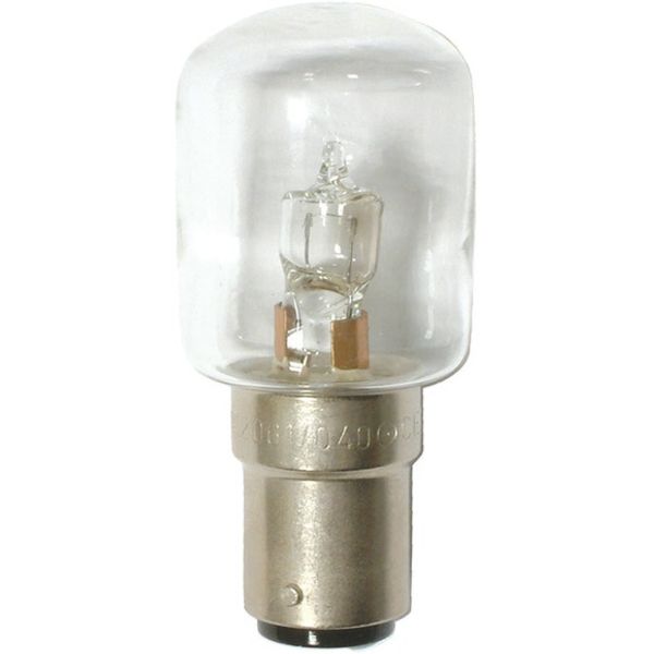 T0-1-8214/I1 Changeoverswitches, T0, 20 A, surface mounting, 1 contact unit(s), Contacts: 2, 45 °, momentary, With 0 (Off) position, with spring-return from both d image 51