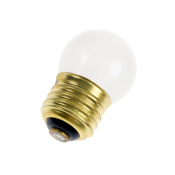 Topcon E27 220V 15W FR for Lensmeter image 1