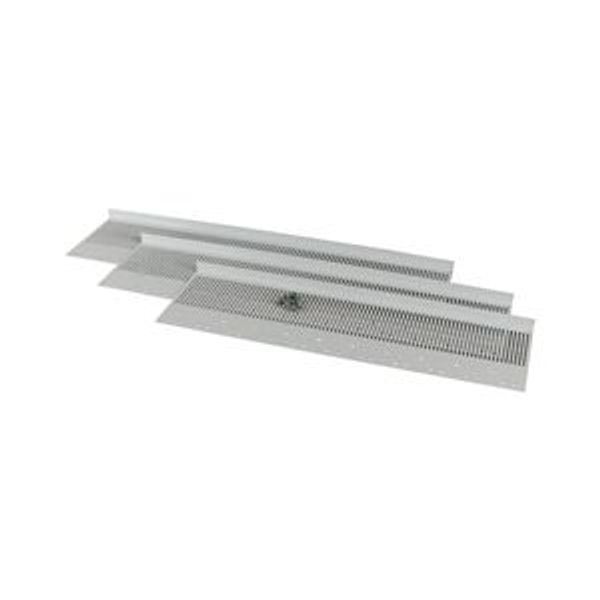 XPFMC-CE Blanking strip for cableway image 4