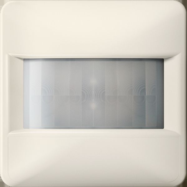 Standard automatic switch 1,10 m CD3181 image 1