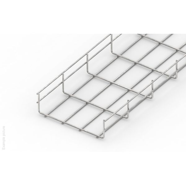 MESH CATWALK B4Z01A3H300Q image 1