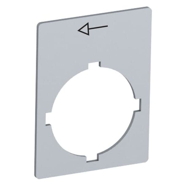 EH04-20N Auxiliary Contact  - 0 NO - 0 NC - Auxiliary Circuit 50 Hz image 4