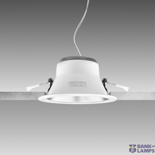 DOWNLIGHT LED FUTURA PRO image 1